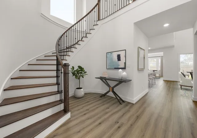 Photo 3 of Single family home for sale at 7311 Lilac Orchid Ln, Katy, TX 77493 | MLS# 59650239 | Listing updated on 2026-09-19