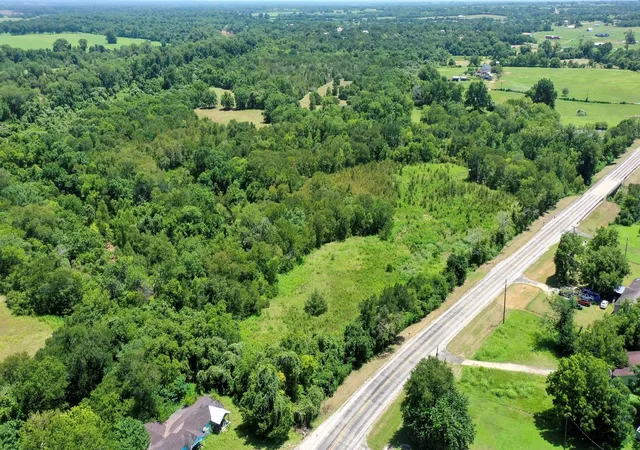 1st image of 24120 & 24126 Fm 1155 East, Washington, TX 77880 | MLS# 96698889