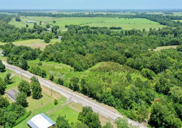 2nd image of 24120 & 24126 Fm 1155 East, Washington, TX 77880 | MLS# 96698889