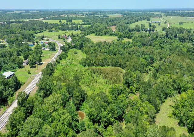 3rd image of 24120 & 24126 Fm 1155 East, Washington, TX 77880 | MLS# 96698889