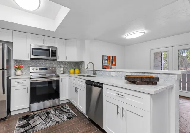 1st image of 4444 Victory Dr Dr #1108, Houston, TX 77088 | MLS# 58459328