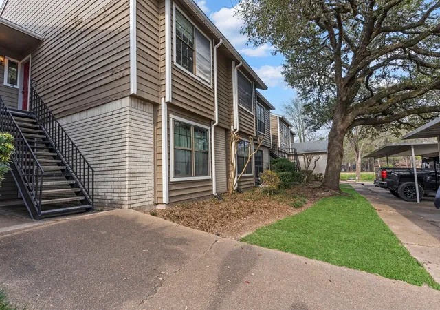 46th image of 4444 Victory Dr Dr #1108, Houston, TX 77088 | MLS# 58459328
