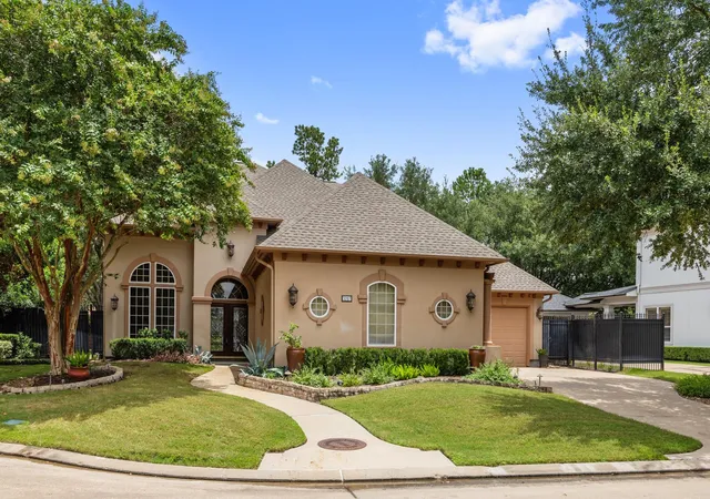 Photo 1 of Single family home for sale at 3207 Loblolly Pines Way, Houston, TX 77082 | MLS# 98876853 | Listing updated on 2026-09-05