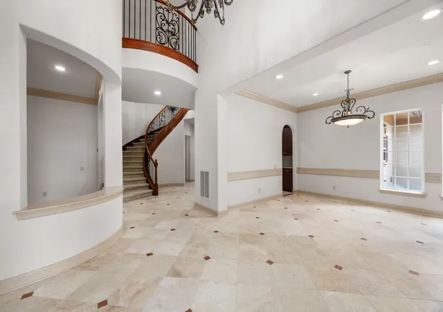 Photo 3 of Single family home for sale at 3207 Loblolly Pines Way, Houston, TX 77082 | MLS# 98876853 | Listing updated on 2026-09-05