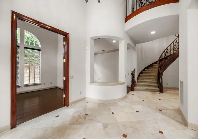 Photo 3 of Single family home for sale at 3207 Loblolly Pines Way, Houston, TX 77082 | MLS# 98876853 | Listing updated on 2026-09-05