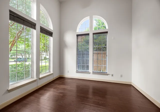 Photo 4 of Single family home for sale at 3207 Loblolly Pines Way, Houston, TX 77082 | MLS# 98876853 | Listing updated on 2026-09-05
