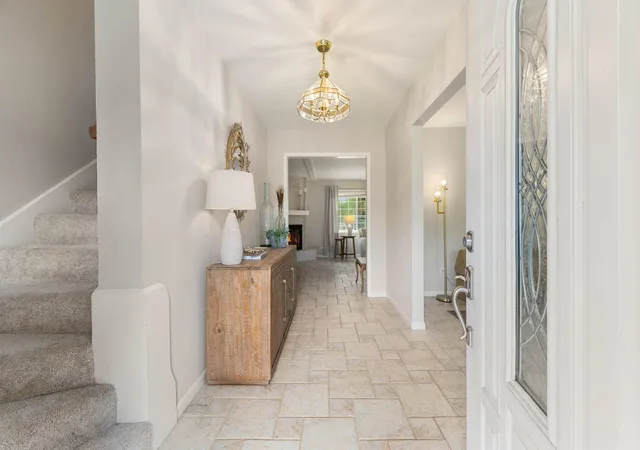 3rd image of 12514 Hazelwood Ln, Houston, TX 77077 | MLS# 56393199