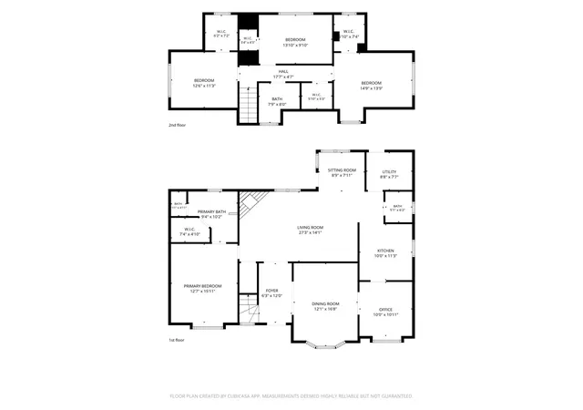 42nd image of 12514 Hazelwood Ln, Houston, TX 77077 | MLS# 56393199