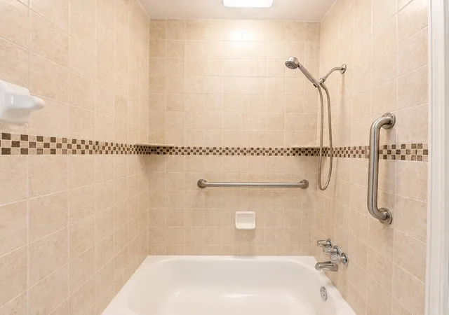 Homes for sale in Channelview, TX | 726 Stonyridge St, Channelview, TX 77530 | MLS# 44783527