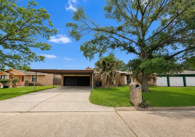 Homes for sale in Channelview, TX | 726 Stonyridge St, Channelview, TX 77530 | MLS# 44783527