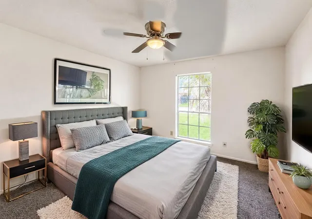 Homes for sale in Channelview, TX | 726 Stonyridge St, Channelview, TX 77530 | MLS# 44783527