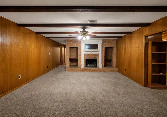 Homes for sale in Channelview, TX | 726 Stonyridge St, Channelview, TX 77530 | MLS# 44783527
