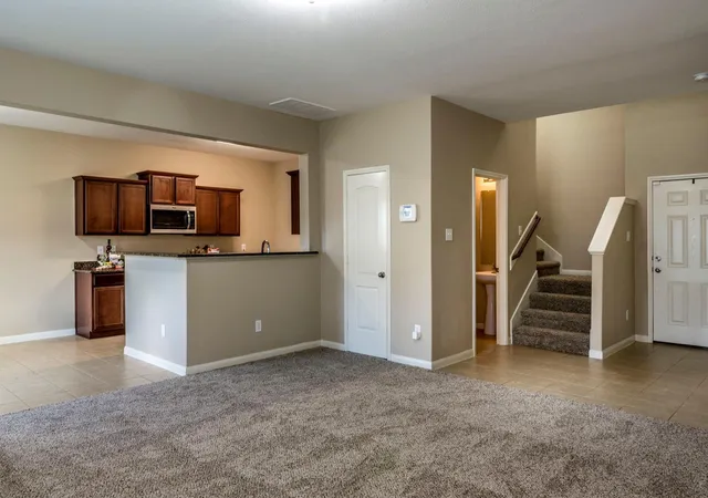 Photo 2 of Single family home for sale at 419 Turquoise Trade Dr, La Marque, TX 77568 | MLS# 80668833 | Listing updated on 2026-09-18