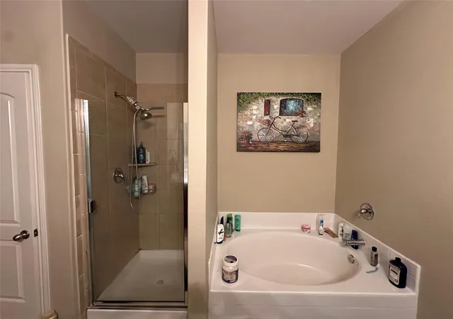 Photo 3 of Single family home for sale at 419 Turquoise Trade Dr, La Marque, TX 77568 | MLS# 80668833 | Listing updated on 2026-09-18