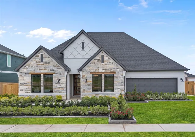 Homes for sale in Sealy, TX | 330 Legacy Point Dr, Sealy, TX 77474 | MLS# 20151822