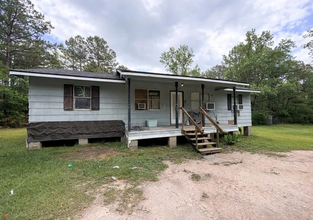 3rd image of 189 Sweet Magnolia Ln, Chester, TX 75936 | MLS# 2853103
