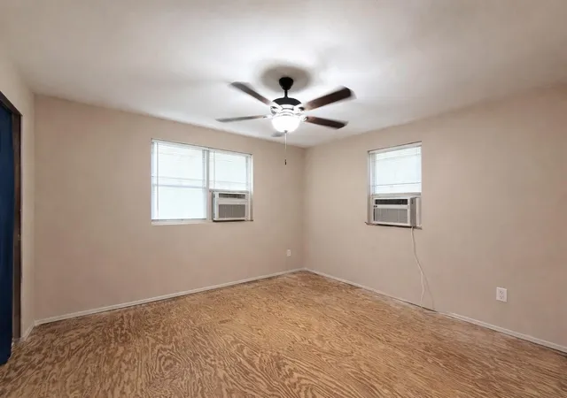 4th image of 189 Sweet Magnolia Ln, Chester, TX 75936 | MLS# 2853103