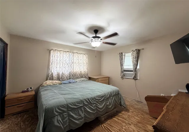 5th image of 189 Sweet Magnolia Ln, Chester, TX 75936 | MLS# 2853103