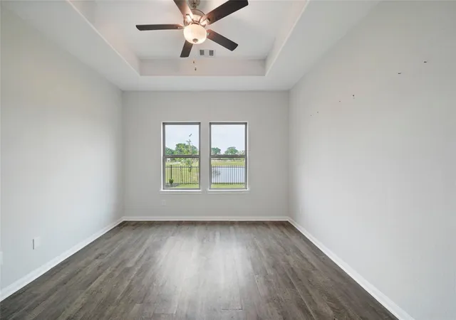 Photo 19 of Single family home for sale at 600 Danielle St, Dayton, TX 77535 | MLS# 20415382 | Listing updated on 2026-08-31