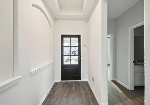 Photo 2 of Single family home for sale at 600 Danielle St, Dayton, TX 77535 | MLS# 20415382 | Listing updated on 2026-08-31