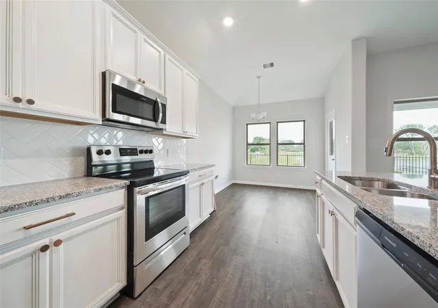 Photo 3 of Single family home for sale at 600 Danielle St, Dayton, TX 77535 | MLS# 20415382 | Listing updated on 2026-08-31