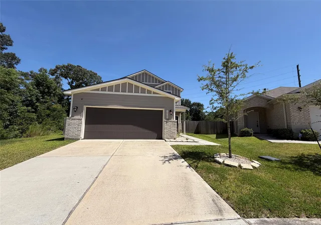 6th image of 10703 Catclaw Ct, Tomball, TX 77375 | MLS# 37396860
