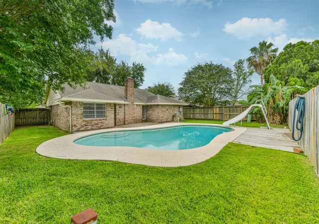 1st image of 2230 E Clare St, Deer Park, TX 77536 | MLS# 36657408