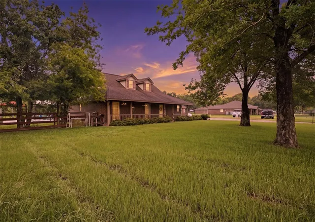 45th image of 18722 Fenske Rd, Cypress, TX 77433 | MLS# 36196086