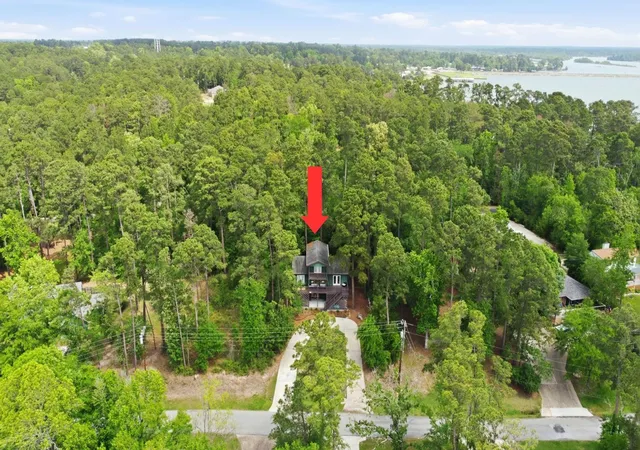 48th image of 213 Lakefront Dr, Onalaska, TX 77360 | MLS# 23471215