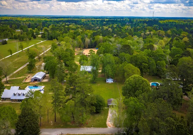 29th image of 200 Manuel Rd, Shepherd, TX 77371 | MLS# 91661324