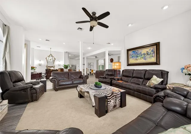 Photo 4 of Land for sale at 1218 Forest Oak Dr, Garwood, TX 77442 | MLS# 76374248 | Listing updated on 2026-09-14