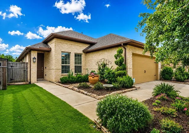 1st image of 29011 Turning Springs Ln, Fulshear, TX 77441 | MLS# 64821638