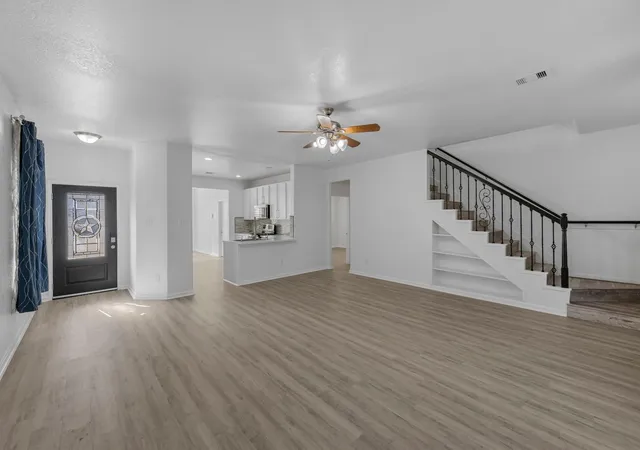 2nd image of 4810 Jarl Ct, Katy, TX 77449 | MLS# 78931295
