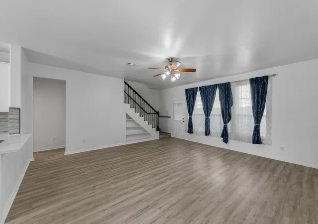 3rd image of 4810 Jarl Ct, Katy, TX 77449 | MLS# 78931295