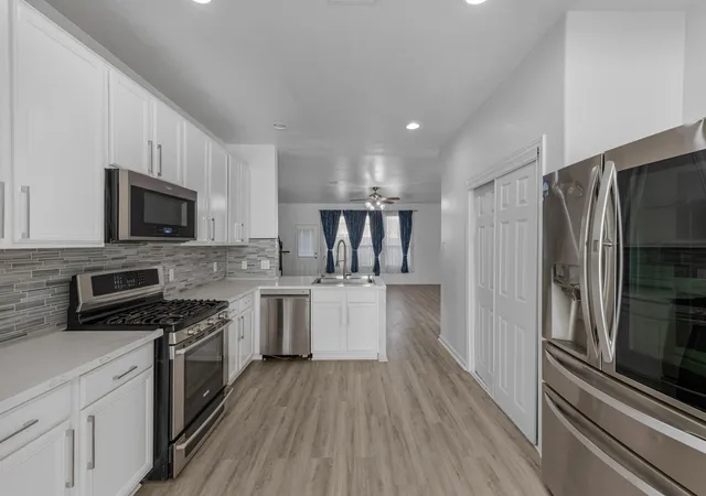 5th image of 4810 Jarl Ct, Katy, TX 77449 | MLS# 78931295
