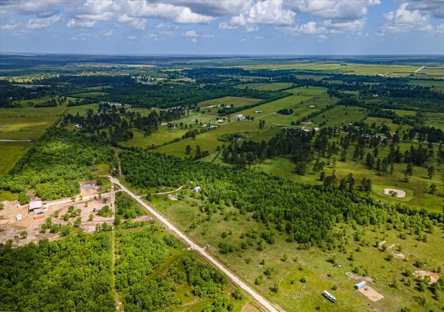 Photo 3 of Land for sale at 348 Private Rd 77003, Liberty, TX 77575 | MLS# 78229067 | Listing updated on 2026-09-21