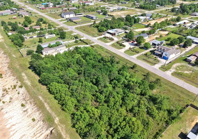 Photo 4 of Land for sale at 1529 County Rd 3540, Cleveland, TX 77327 | MLS# 23918834 | Listing updated on 2026-09-24