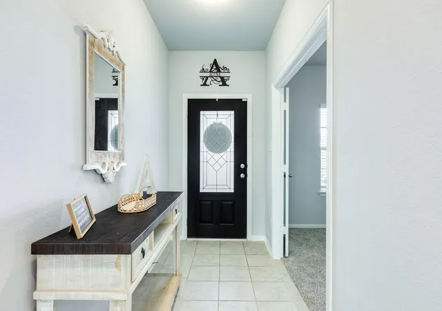 Photo 2 of Single family home for sale at 3640 Crosspointe Pass, Angleton, TX 77515 | MLS# 64055714 | Listing updated on 2026-08-25