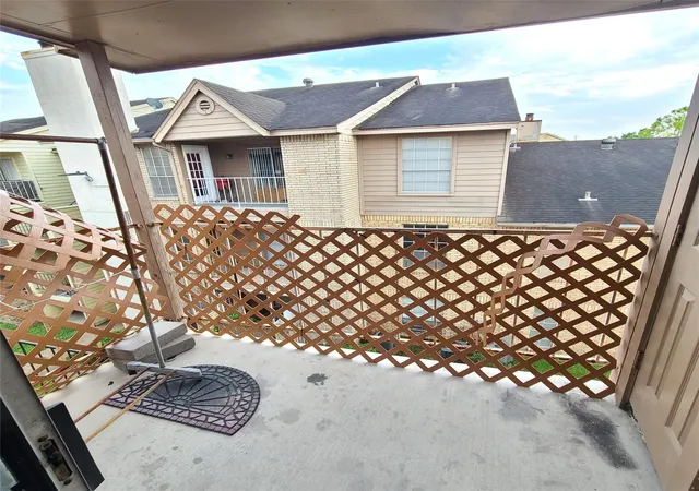 2nd image of 10101 S Gessner Rd, Houston, TX 77071