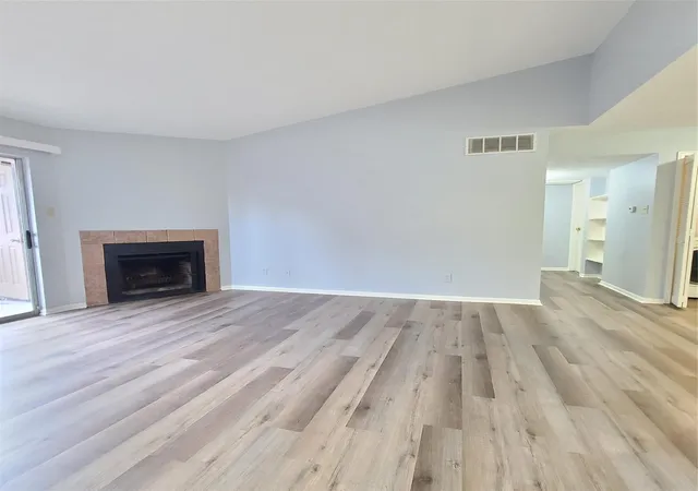 2nd image of 10101 S Gessner Rd #416, Houston, TX 77071 | MLS# 80452357