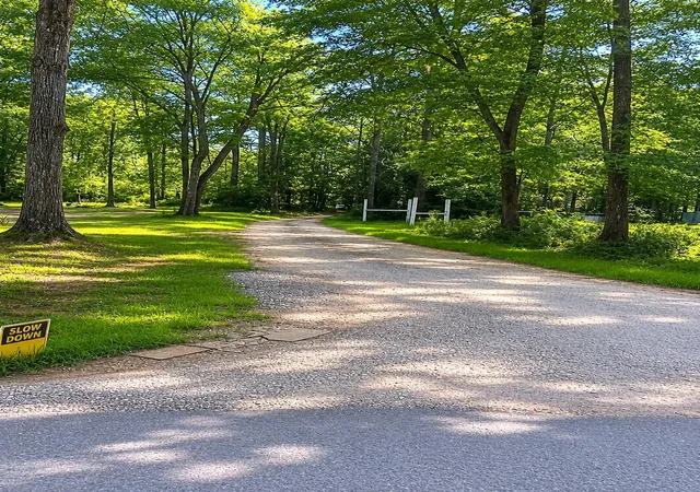 Photo 1 of Land for sale at 47 Phelps Crk Dr, Huntsville, TX 77340 | MLS# 23558444 | Listing updated on 2026-08-25