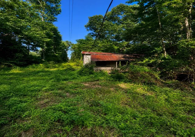 Photo 2 of Land for sale at 47 Phelps Crk Dr, Huntsville, TX 77340 | MLS# 23558444 | Listing updated on 2026-08-25