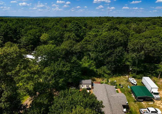 Photo 4 of Land for sale at 47 Phelps Crk Dr, Huntsville, TX 77340 | MLS# 23558444 | Listing updated on 2026-08-25
