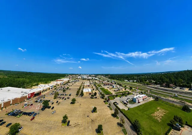 Photo 8 of Land for sale at 47 Phelps Crk Dr, Huntsville, TX 77340 | MLS# 23558444 | Listing updated on 2026-08-25