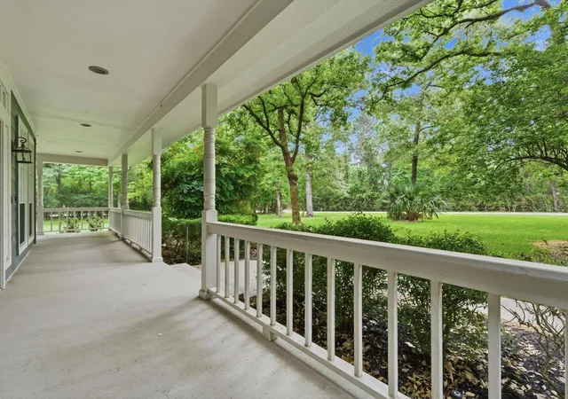 2nd image of 8710 Linn Ln, Magnolia, TX 77354 | MLS# 20002408