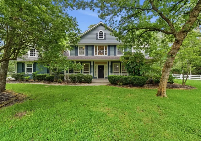 3rd image of 8710 Linn Ln, Magnolia, TX 77354 | MLS# 20002408