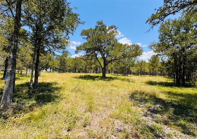 1st image of 1132 Kickler, Fayetteville, TX 78940 | MLS# 98617403