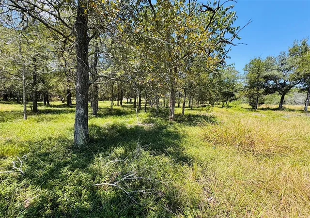 3rd image of 1132 Kickler, Fayetteville, TX 78940 | MLS# 98617403