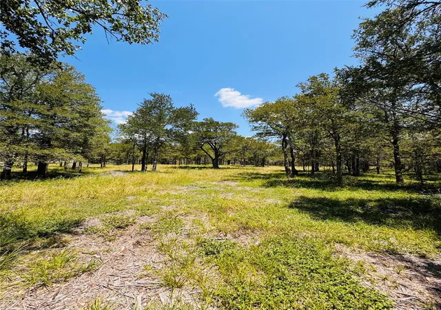 5th image of 1132 Kickler, Fayetteville, TX 78940 | MLS# 98617403