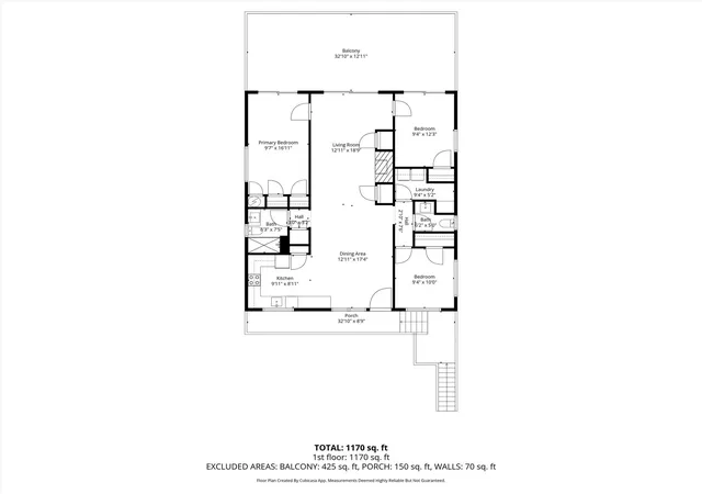 37th image of 22101 Pecos Dr, Galveston, TX 77554 | MLS# 46658802